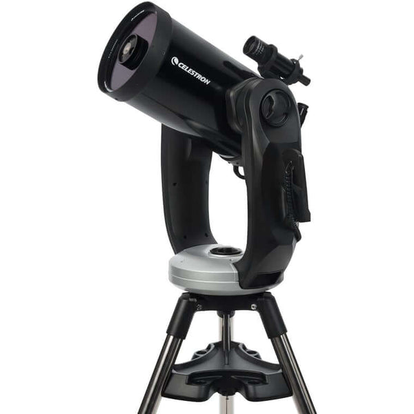 Celestron Cpc 925 Gps (Xlt) Computerized Telescope (11074-Xlt) - All-Star Telescope Canada - For All Things Astro, Binoculars, and Science | Celestron CPC 925 GPS (XLT) Computerized Telescope (11074-XLT)