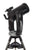 Celestron Cpc 925 Gps (Xlt) Computerized Telescope (11074-Xlt) - All-Star Telescope Canada - For All Things Astro, Binoculars, And Science | Celestron CPC 925 GPS (XLT) Computerized Telescope (11074-XLT)