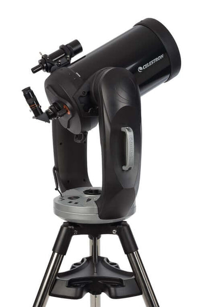 Celestron Cpc 925 Gps (Xlt) Computerized Telescope (11074-Xlt) - All-Star Telescope Canada - For All Things Astro, Binoculars, And Science | Celestron CPC 925 GPS (XLT) Computerized Telescope (11074-XLT)