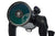 Celestron Cpc 925 Gps (Xlt) Computerized Telescope (11074-Xlt) - All-Star Telescope Canada - For All Things Astro, Binoculars, And Science | Celestron CPC 925 GPS (XLT) Computerized Telescope (11074-XLT)