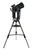 Celestron Cpc 925 Gps (Xlt) Computerized Telescope (11074-Xlt) - All-Star Telescope Canada - For All Things Astro, Binoculars, And Science | Celestron CPC 925 GPS (XLT) Computerized Telescope (11074-XLT)