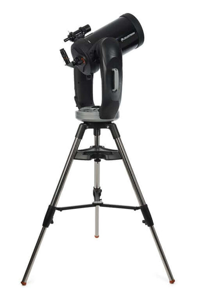 Celestron Cpc 925 Gps (Xlt) Computerized Telescope (11074-Xlt) - All-Star Telescope Canada - For All Things Astro, Binoculars, And Science | Celestron CPC 925 GPS (XLT) Computerized Telescope (11074-XLT)