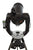 Celestron Cpc 925 Gps (Xlt) Computerized Telescope (11074-Xlt) - All-Star Telescope Canada - For All Things Astro, Binoculars, And Science | Celestron CPC 925 GPS (XLT) Computerized Telescope (11074-XLT)