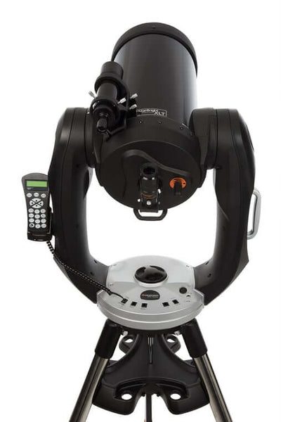 Celestron Cpc 925 Gps (Xlt) Computerized Telescope (11074-Xlt) - All-Star Telescope Canada - For All Things Astro, Binoculars, And Science | Celestron CPC 925 GPS (XLT) Computerized Telescope (11074-XLT)