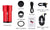 Zwo Asi120Mm Mini Monochrome Camera - All-Star Telescope Canada - For All Things Astro, Binoculars, And Science | ZWO ASI120MM Mini Monochrome Camera (ASI120MINI)