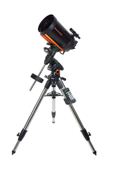 Celestron Advanced Vx 8" Schmidt-Cassegrain Telescope (Sct) (12026) - All-Star Telescope Canada - For All Things Astro, Binoculars, And Science | Télescope Celestron Advanced VX 8" Schmidt-Cassegrain (SCT) (12026)