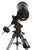 Celestron Advanced Vx 8" Schmidt-Cassegrain Telescope (Sct) (12026) - All-Star Telescope Canada - For All Things Astro, Binoculars, And Science | Télescope Celestron Advanced VX 8" Schmidt-Cassegrain (SCT) (12026)