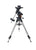 Celestron Advanced Vx 8" Schmidt-Cassegrain Telescope (Sct) (12026) - All-Star Telescope Canada - For All Things Astro, Binoculars, And Science | Télescope Celestron Advanced VX 8" Schmidt-Cassegrain (SCT) (12026)