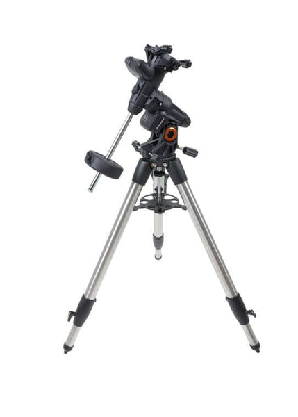 Celestron Advanced Vx 8" Schmidt-Cassegrain Telescope (Sct) (12026) - All-Star Telescope Canada - For All Things Astro, Binoculars, And Science | Télescope Celestron Advanced VX 8" Schmidt-Cassegrain (SCT) (12026)