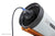Celestron Advanced Vx (Avx) 800 Rowe-Ackerman Schmidt Astrograph (Rasa) Computerized Telescope With Avx German Eq Mount (12032) - All-Star Telescope Canada - For All Things Astro, Binoculars, And Science | Celestron Advanced VX (AVX) 800 Rowe-Ackerman Schmidt Astrograph (RASA) Télescope informatisé avec monture AVX German EQ (12032)