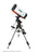 Celestron Advanced Vx (Avx) 800 Rowe-Ackerman Schmidt Astrograph (Rasa) Computerized Telescope With Avx German Eq Mount (12032) - All-Star Telescope Canada - For All Things Astro, Binoculars, And Science | Celestron Advanced VX (AVX) 800 Rowe-Ackerman Schmidt Astrograph (RASA) Télescope informatisé avec monture AVX German EQ (12032)