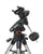 Celestron Advanced Vx (Avx) 800 Rowe-Ackerman Schmidt Astrograph (Rasa) Computerized Telescope With Avx German Eq Mount (12032) - All-Star Telescope Canada - For All Things Astro, Binoculars, And Science | Celestron Advanced VX (AVX) 800 Rowe-Ackerman Schmidt Astrograph (RASA) Télescope informatisé avec monture AVX German EQ (12032)
