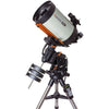 Télescope Celestron CGX Equatorial 1100 EdgeHD (12057)