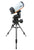 Celestron Cgx 800 Rowe-Ackerman Schmidt Astrograph (Rasa) Computerized Telescope With Cgx German Eq Mount (12058) - All-Star Telescope Canada - For All Things Astro, Binoculars, And Science | Celestron CGX 800 Rowe-Ackerman Schmidt Astrograph (RASA) Télescope informatisé avec monture CGX German EQ (12058)