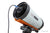 Celestron Cgx 800 Rowe-Ackerman Schmidt Astrograph (Rasa) Computerized Telescope With Cgx German Eq Mount (12058) - All-Star Telescope Canada - For All Things Astro, Binoculars, And Science | Celestron CGX 800 Rowe-Ackerman Schmidt Astrograph (RASA) Télescope informatisé avec monture CGX German EQ (12058)