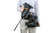 Celestron Cgx 800 Rowe-Ackerman Schmidt Astrograph (Rasa) Computerized Telescope With Cgx German Eq Mount (12058) - All-Star Telescope Canada - For All Things Astro, Binoculars, And Science | Celestron CGX 800 Rowe-Ackerman Schmidt Astrograph (RASA) Télescope informatisé avec monture CGX German EQ (12058)