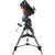 Celestron Cgx-L Equatorial 925 Schmidt-Cassegrain Telescope (Sct) (12070) - All-Star Telescope Canada - For All Things Astro, Binoculars, and Science | Télescope Celestron CGX-L équatorial 925 Schmidt-Cassegrain (SCT) (12070)