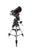 Celestron Cgx-L Equatorial 925 Schmidt-Cassegrain Telescope (Sct) (12070) - All-Star Telescope Canada - For All Things Astro, Binoculars, And Science | Télescope Celestron CGX-L équatorial 925 Schmidt-Cassegrain (SCT) (12070)