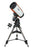 Celestron Cgx-L 1100 Rowe-Ackerman Schmidt Astrograph (Rasa) V2 Computerized Telescope With German Eq Mount (12074) - All-Star Telescope Canada - For All Things Astro, Binoculars, and Science | Celestron CGX-L 1100 Rowe-Ackerman Schmidt Astrograph (RASA) V2 Télescope informatisé avec monture EQ allemande (12074)