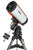 Celestron Cgx-L 1100 Rowe-Ackerman Schmidt Astrograph (Rasa) V2 Computerized Telescope With German Eq Mount (12074) - All-Star Telescope Canada - For All Things Astro, Binoculars, And Science | Celestron CGX-L 1100 Rowe-Ackerman Schmidt Astrograph (RASA) V2 Télescope informatisé avec monture EQ allemande (12074)