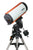 Celestron Cgx-L 1100 Rowe-Ackerman Schmidt Astrograph (Rasa) V2 Computerized Telescope With German Eq Mount (12074) - All-Star Telescope Canada - For All Things Astro, Binoculars, And Science | Celestron CGX-L 1100 Rowe-Ackerman Schmidt Astrograph (RASA) V2 Télescope informatisé avec monture EQ allemande (12074)