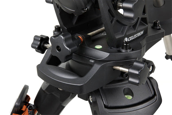 Celestron Cgx-L 1100 Rowe-Ackerman Schmidt Astrograph (Rasa) V2 Computerized Telescope With German Eq Mount (12074) - All-Star Telescope Canada - For All Things Astro, Binoculars, And Science | Celestron CGX-L 1100 Rowe-Ackerman Schmidt Astrograph (RASA) V2 Télescope informatisé avec monture EQ allemande (12074)