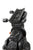 Celestron Cgx-L 1100 Rowe-Ackerman Schmidt Astrograph (Rasa) V2 Computerized Telescope With German Eq Mount (12074) - All-Star Telescope Canada - For All Things Astro, Binoculars, And Science | Celestron CGX-L 1100 Rowe-Ackerman Schmidt Astrograph (RASA) V2 Télescope informatisé avec monture EQ allemande (12074)