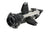 Celestron Cgx-L 1100 Rowe-Ackerman Schmidt Astrograph (Rasa) V2 Computerized Telescope With German Eq Mount (12074) - All-Star Telescope Canada - For All Things Astro, Binoculars, And Science | Celestron CGX-L 1100 Rowe-Ackerman Schmidt Astrograph (RASA) V2 Télescope informatisé avec monture EQ allemande (12074)