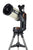 Nexstar Evolution 8 Hd Compouterized Telescope With Starsense By Celestron - All-Star Telescope Canada - For All Things Astro, Binoculars, And Science | Celestron NexStar Evolution 8 HD Computerized Telescope w/ StarSense (12096)
