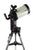 Nexstar Evolution 8 Hd Compouterized Telescope With Starsense By Celestron - All-Star Telescope Canada - For All Things Astro, Binoculars, and Science | Celestron NexStar Evolution 8 HD Computerized Telescope w/ StarSense (12096)