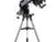 Nexstar Evolution 8 Hd Compouterized Telescope With Starsense By Celestron - All-Star Telescope Canada - For All Things Astro, Binoculars, And Science | Celestron NexStar Evolution 8 HD Computerized Telescope w/ StarSense (12096)