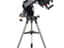 Nexstar Evolution 8 Hd Compouterized Telescope With Starsense By Celestron - All-Star Telescope Canada - For All Things Astro, Binoculars, And Science | Celestron NexStar Evolution 8 HD Computerized Telescope w/ StarSense (12096)