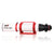 ZWO FF 130 APO Refractor Telescope (ZWO-FF130-APO) | ZWO FF 130 APO Refractor Telescope (ZWO-FF130-APO)