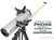 Celestron Starsense Explorer Dx 130Az (22461) - All-Star Telescope Canada - For All Things Astro, Binoculars, and Science | Celestron Starsense Explorer DX 130AZ (22461)