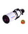 Sharpstar 140Ph Premium Apo S Triplet Refractor (140Ph) - All-Star Telescope Canada - For All Things Astro, Binoculars, and Science | Réfracteur triplet SharpStar 140PH Premium APO S (140PH)