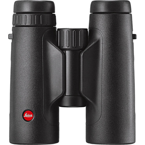 Leica 8X42 Trinovid Hd Binoculars (40318) - All-Star Telescope Canada - For All Things Astro, Binoculars, and Science | Jumelles Leica 8x42 Trinovid HD (40318)