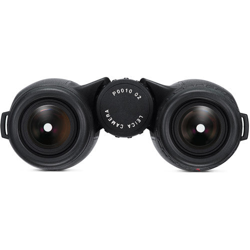 Leica 8X42 Trinovid Hd Binoculars (40318) - All-Star Telescope Canada - For All Things Astro, Binoculars, And Science | Jumelles Leica 8x42 Trinovid HD (40318)