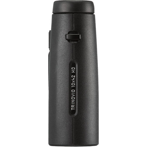 Leica 8X42 Trinovid Hd Binoculars (40318) - All-Star Telescope Canada - For All Things Astro, Binoculars, And Science | Jumelles Leica 8x42 Trinovid HD (40318)