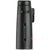 Leica 10X42 Noctivid Binoculars (40385) - All-Star Telescope Canada - For All Things Astro, Binoculars, And Science | Leica 10x42 Noctivid Binoculars (40385)