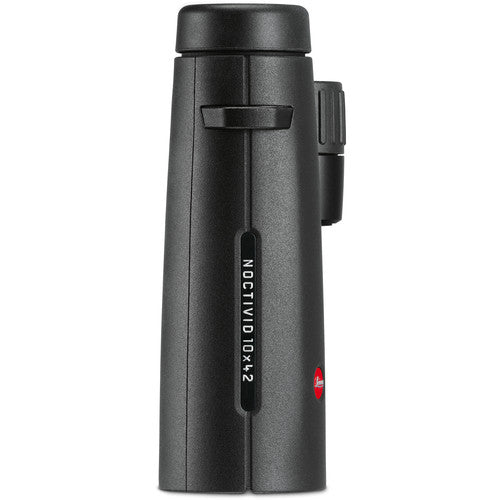 Leica 10X42 Noctivid Binoculars (40385) - All-Star Telescope Canada - For All Things Astro, Binoculars, And Science | Leica 10x42 Noctivid Binoculars (40385)