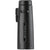 Leica 10X42 Noctivid Binoculars (40385) - All-Star Telescope Canada - For All Things Astro, Binoculars, And Science | Leica 10x42 Noctivid Binoculars (40385)