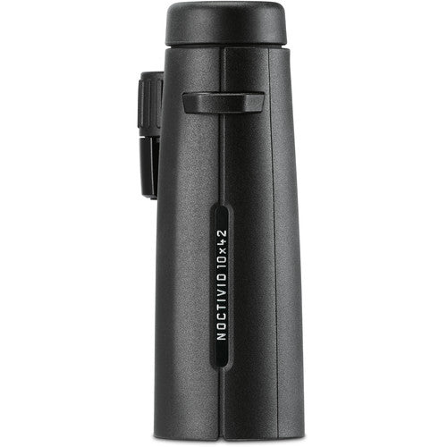 Leica 10X42 Noctivid Binoculars (40385) - All-Star Telescope Canada - For All Things Astro, Binoculars, And Science | Leica 10x42 Noctivid Binoculars (40385)