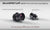 Sharpstar 94Edph Reducer (94Edphfr) - All-Star Telescope Canada - For All Things Astro, Binoculars, And Science | Réducteur SharpStar 94EDPH (94EDPHFR/SHRD94)