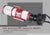 Sharpstar 94Edph Reducer (94Edphfr) - All-Star Telescope Canada - For All Things Astro, Binoculars, And Science | Réducteur SharpStar 94EDPH (94EDPHFR/SHRD94)