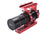 Askar Fma 230 Triplet Air-Spaced Apo (Fma230) - All-Star Telescope Canada - For All Things Astro, Binoculars, and Science | Askar FMA 230 Triplet Air Spaced APO (FMA230)