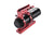 Askar Fma 230 Triplet Air-Spaced Apo (Fma230) - All-Star Telescope Canada - For All Things Astro, Binoculars, And Science | Askar FMA 230 Triplet Air Spaced APO (FMA230)
