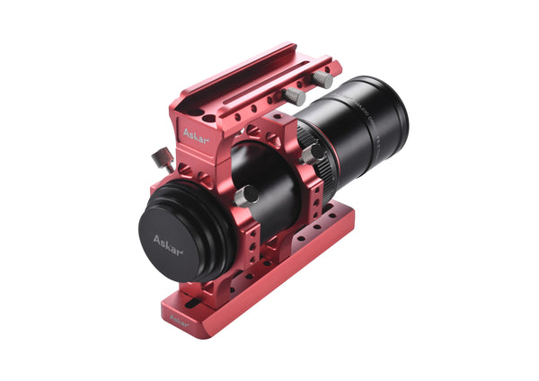 Askar Fma 230 Triplet Air-Spaced Apo (Fma230) - All-Star Telescope Canada - For All Things Astro, Binoculars, And Science | Askar FMA 230 Triplet Air Spaced APO (FMA230)