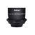 Askar 107Phq Reducer (107Phq Sr) - All-Star Telescope Canada - For All Things Astro, Binoculars, And Science | Réducteur Askar 107PHQ (107PHQ SR/ASF107130RE)
