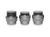 Askar V Series V Replacable Objective Lens Telescope (ASKAR-V) | Askar V Series V Replacable Objective Lens Telescope (ASKAR-V)