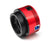 Zwo Asi174Mm Usb3.0 Monochrome Camera (Asi174Mm) - All-Star Telescope Canada - For All Things Astro, Binoculars, And Science | ZWO ASI174MM USB3.0 Monochrome Camera (ASI174MM)